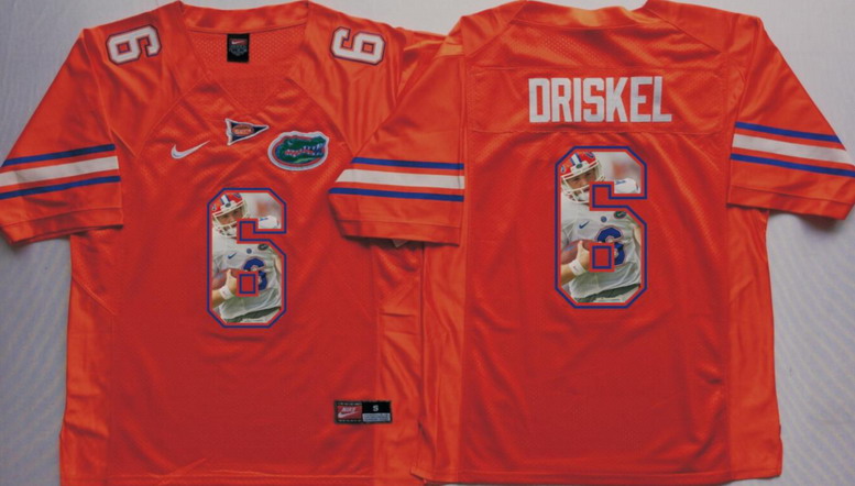 2019 NCAA Jerseys-137